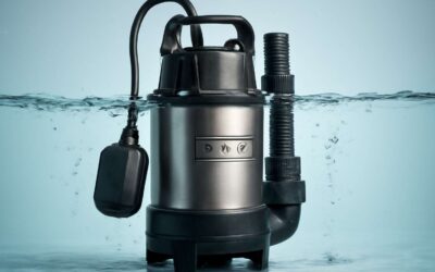 The Ultimate Guide to Choosing the Right Dab Submersible Pump for Your Needs
