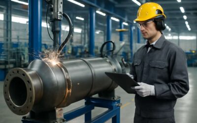 Top-rated Submersible Pump Pipe Manufacturer for Reliable Water Solutions and Industry Excellence