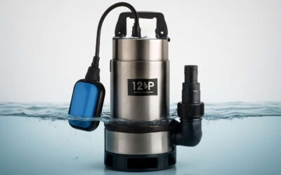 Discover the Best Deals on Submersible Pump 1/2 HP Price for Reliable Water Solutions