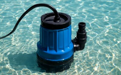 what is submersible pump price: costs, comparisons, and buying tips.