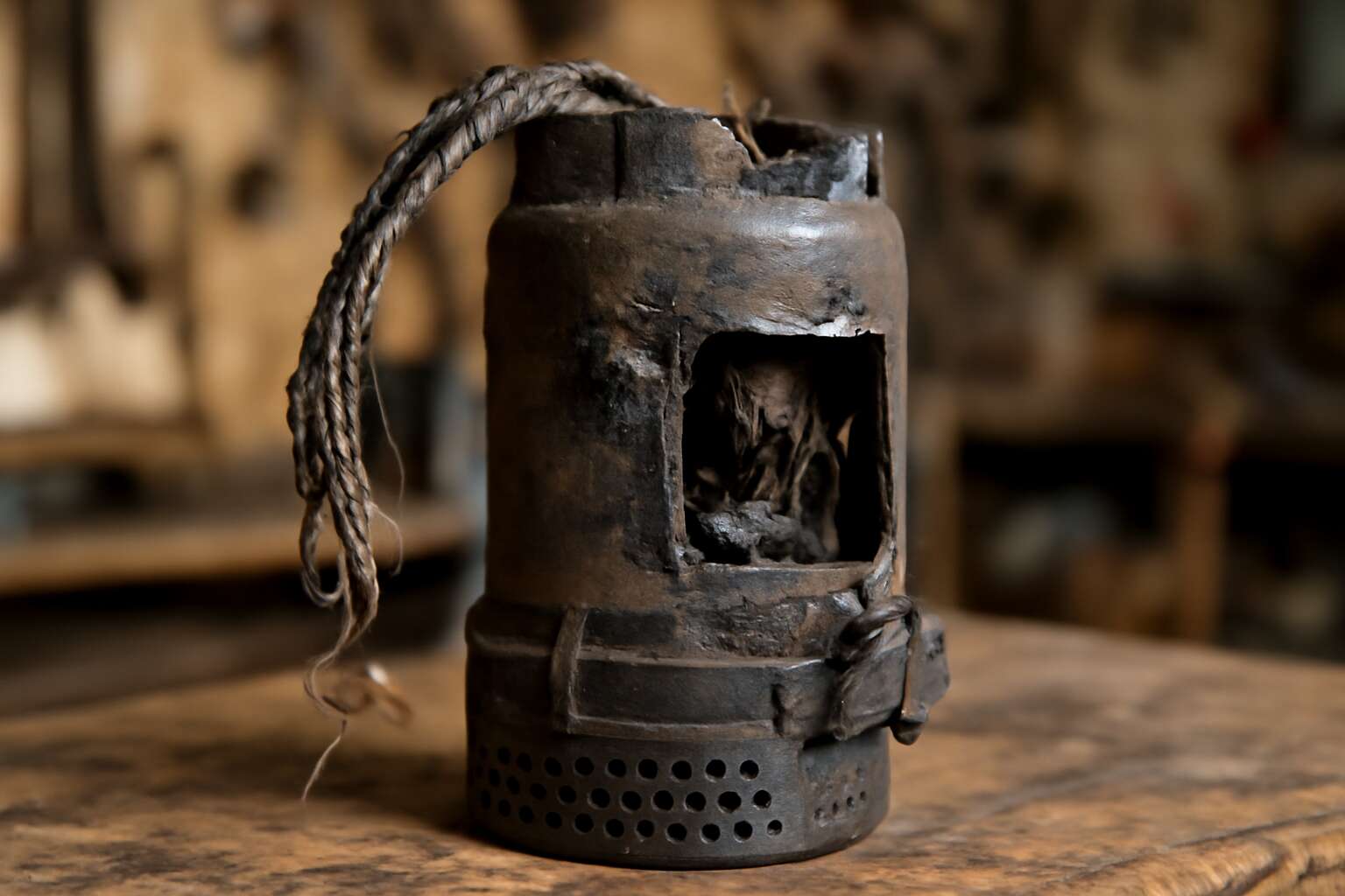 Ultimate Guide to Understanding Your Submersible Pump Wiring Diagram