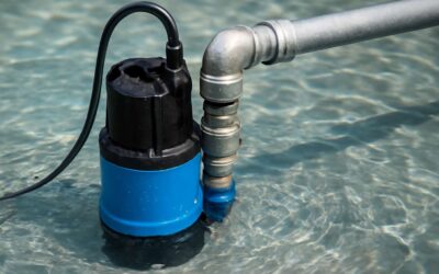 Boost Your Budget: submersible pump bd price Secrets to Save.