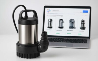 Hot Deals on submersible pump ebay for ponds, basements, and gardens.