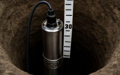 Unleash Efficiency with submersible pump 80 meter for Deep-Well Power and Reliable Supply.