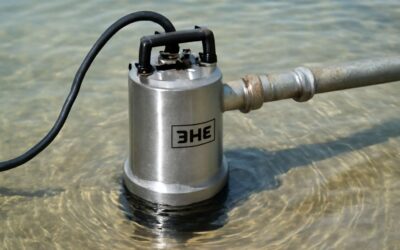 Grab submersible pump 3 hp single phase price and save today.
