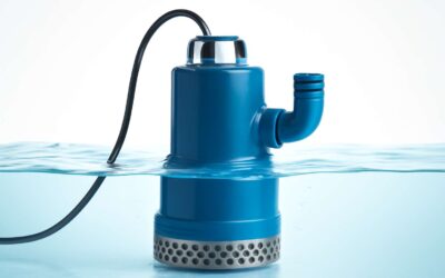 Top picks: which submersible pump is best for wells and basements?