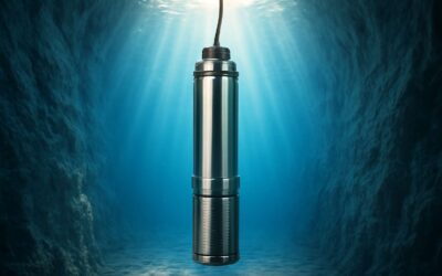 Ultimate Well Pump Picks: which submersible pump is best for well for homeowners.