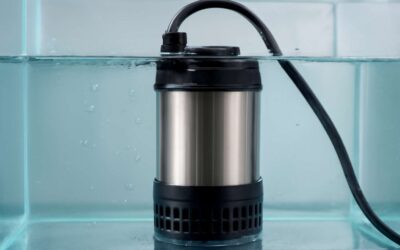 Top 5 reviews reveal which company submersible pump is best for homes and farms.
