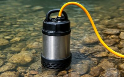 Top tips for submersible pump yellow wire safety and reliable wiring