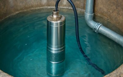 submersible pump justdial: Find Top Picks for Efficient Water Solutions