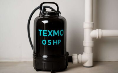 Best Deals on submersible pump 0.5 hp price texmo: Save Big on Reliability.