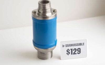 Discover submersible pump 4 inch price deals you can’t miss